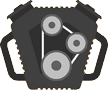 engine-bg